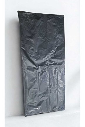 Et Torbası 32kg Taşıyabilir 90x130 6 Ad Endüstriyal Poşet