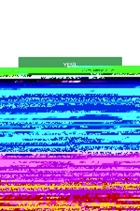AKR-120-1226 AKRİLİK BOYA 120 CC GRANİT