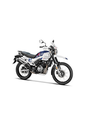 Buji Hero Xpulse 200 4v Tüm Model yılları