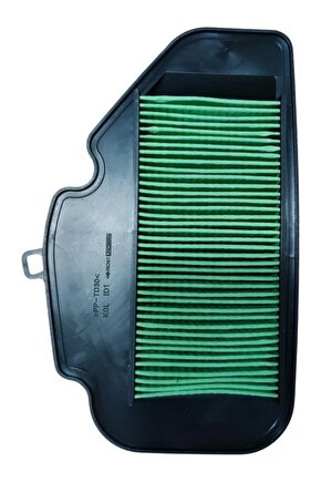 Honda Activa 125 Hava Filtresi YM 2023 ve Sonrası Modeller