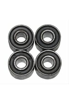 Cg Model Arka Dişli Takoz 125150200 %100 Yerli