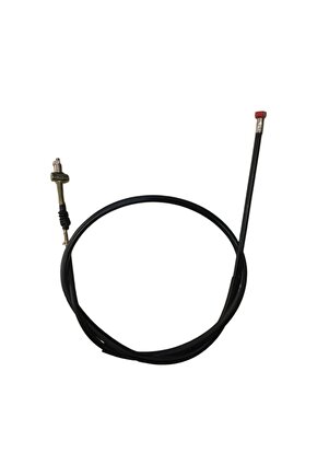 Cg Ön Fren Teli Komple