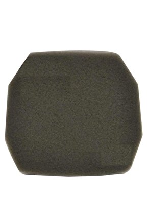 Cup Hava Filtre Elemanı