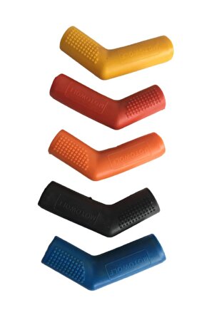 Motosiklet Vites Çorabı Silikon Vites Fren Pedi