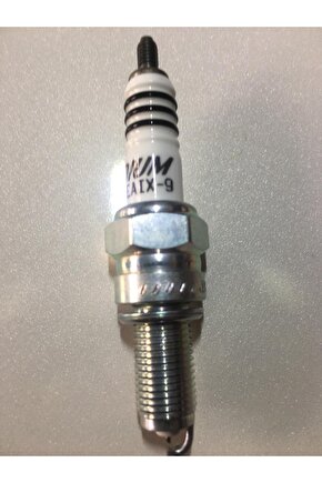 Buji Cpr7eaıx-9 Irıdıum iridyum