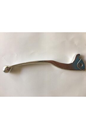 Ybr Ön Fren Kolu Parlak Aliminyum