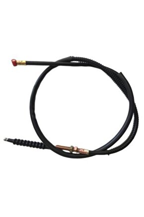 Cg Debriyaj Teli 106 Cm Iç Dış Komple