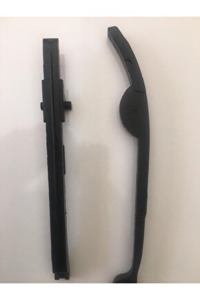 Ybr 125 Eksantrik Zincir Gergi Seti Alt Üst Kalite