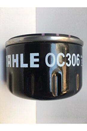 Yağ Filtre Bmw R1200 Rtk26 10-14 Oc 306