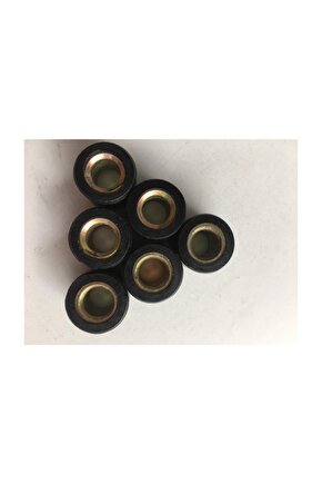 Scooter Tahrik Seti (bilyası) Takım