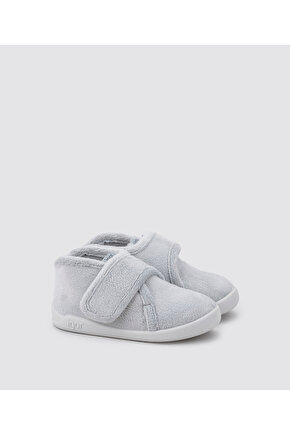 Homie Mc Çocuk Panduf