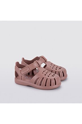 Unisex Çocuk Rose Sandalet S10271-010