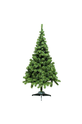 Mistique Home Yılbaşı Ağacı 150 cm