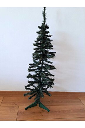 YILBAŞI AĞACI 120 CM  109 DAL