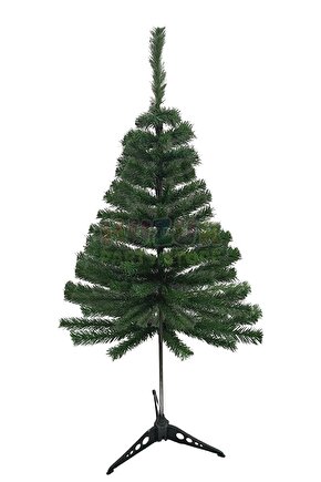 Çam Yılbaşı Ağacı (90 Cm)