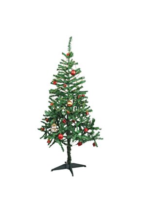 Mistique Home Yılbaşı Ağacı 90 Cm