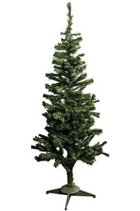 120 cm Yılbaşı Ağacı