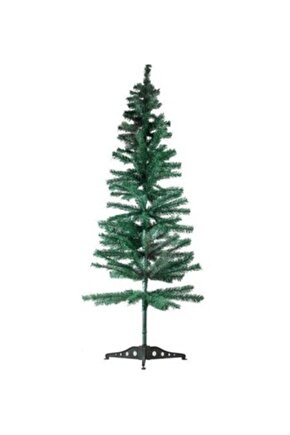 120 Cm Çam Ağacı , 120 Cm Yılbaşı Ağacı , 120cm Noel Ağacı 120cm Yapay Ağaç , 120 Cm Dekoratif Ağaç