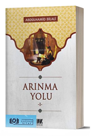 Arınma Yolu I - Abdülhamid Bilali