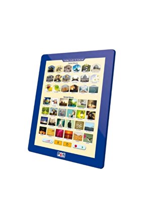 Talimli Sure Ve Dualar - Kolektif