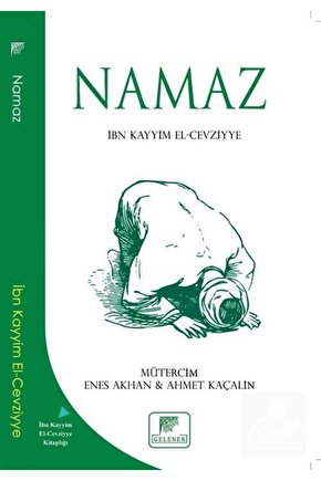Namaz