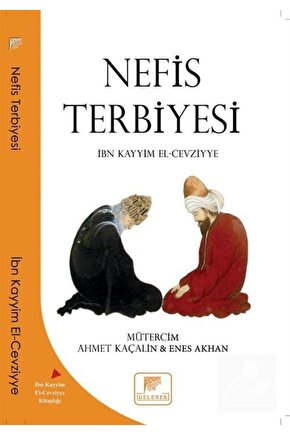Nefis Terbiyesi
