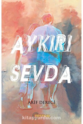 Aykırı Sevda