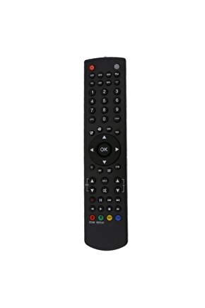 22vf6024 Lcd Tv Kumandası