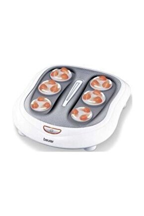 Fm 60 Ayak Masaj Aleti