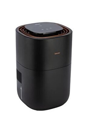 NEMLENDİRİCİLB 200 HAVA