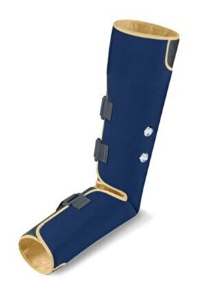 Fm 150 Damar Antrenörü