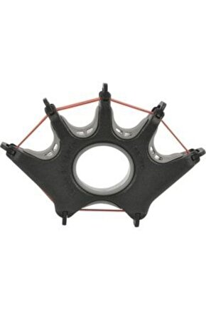 KuvvetlendiriciDigi Extend El - Parmak