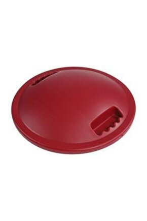 Freeman Denge TahtasıMax Balance Board