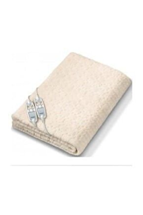 UB 86 Isıtıcı Ped