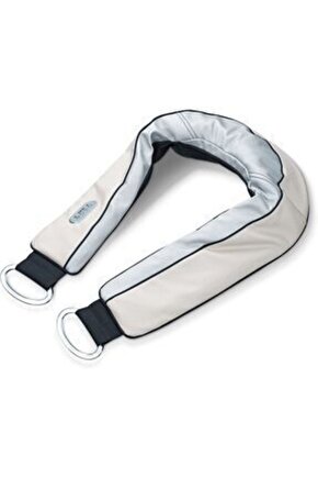 Mg 150 Boyun Masajı