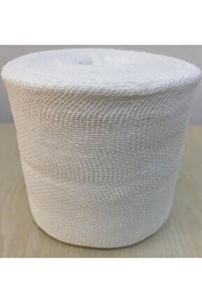 10 CM X 50 M HİDROFİL SARGI BEZİ