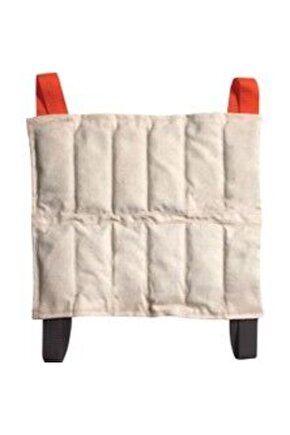 Hot Pack Pedi 8 Dilimli