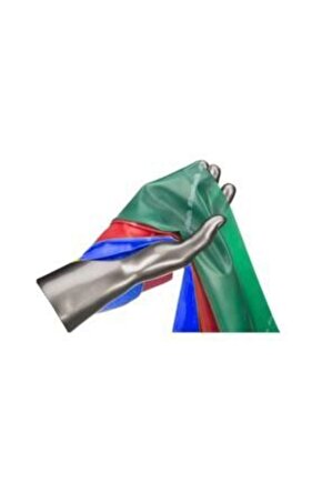 Lastiği3lü Egzersiz