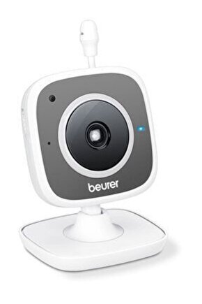 MonitörüBy 88 Bebek Izleme