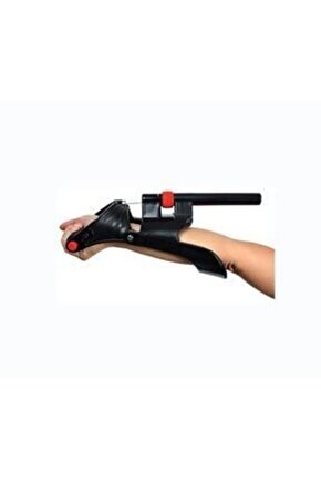 Mvs Arm WristKol Güçlendirme Egzersiz Aleti