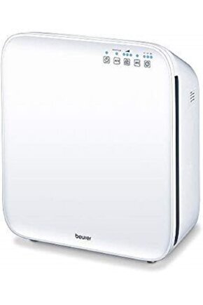 H13 ve zamanlayıcılı hava temizleyiciLR 310 HEPA filtreli