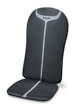 ŞiltesiMg 205 Shiatsu Masaj