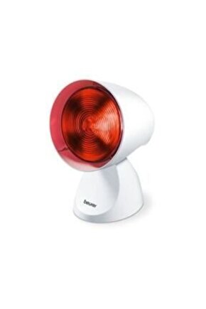 kızılötesi Lamba Fızık Tedavisi Soğuk Algınlıgı LambasıIl 21 Infraruj