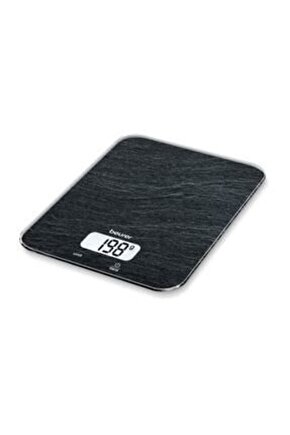 TerazisiKs 19 Slate Mutfak