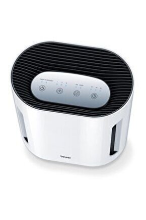 TemizleyiciLr 210 Hava