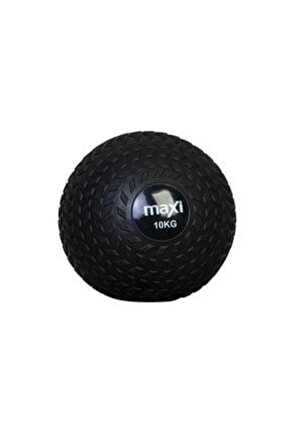 Sağlık Topu Slam Ball 10Kg