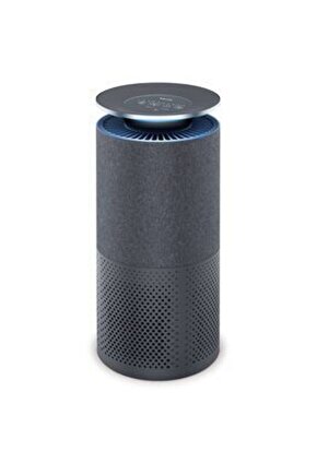 TEMİZLEYİCİLR 401 HAVA