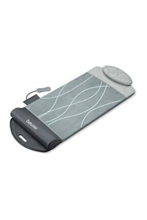 Stretching Masaj AletiMg 280 Yoga Ve