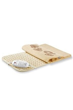 Isı Yastığı  Isıtma Minderi Hk 45 Isıtma Yastık DesenlıHk 45 Cosy Elektrikli