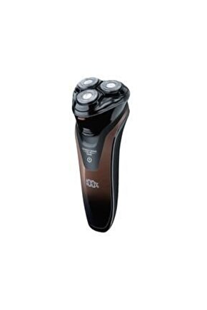 Tıraş MakinesiHR 8000 Döner Başlıklı